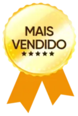 Mais Vendido 2